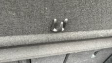 Skoda Enyaq 220kW vRS 82kWh 4x4 5dr Auto Electric 